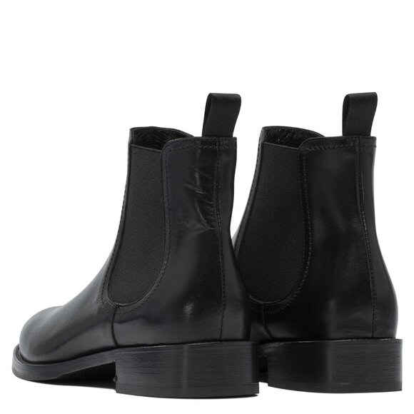 Maretto Ankle Boots IT 36.5 Women - Picture 4 of 5